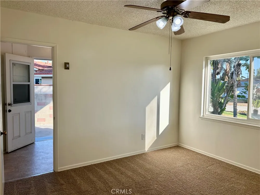 11203 Mohall Whittier, CA 90604