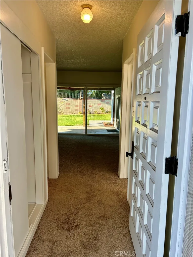 11203 Mohall Whittier, CA 90604