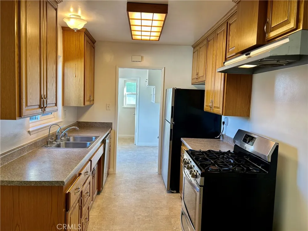 11203 Mohall Whittier, CA 90604