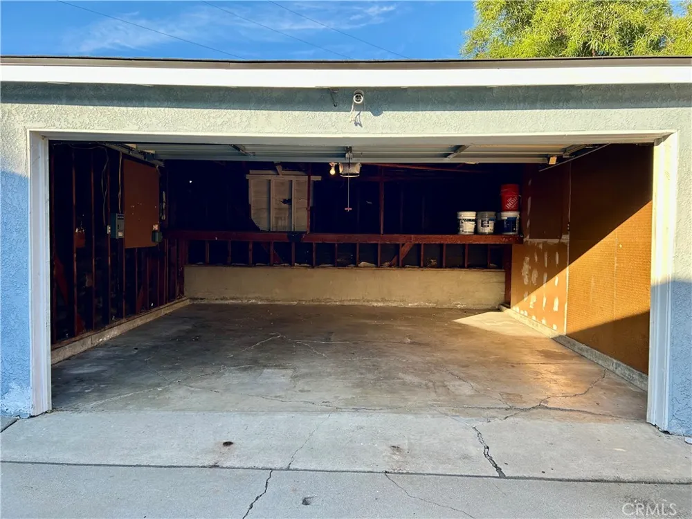 11203 Mohall Whittier, CA 90604