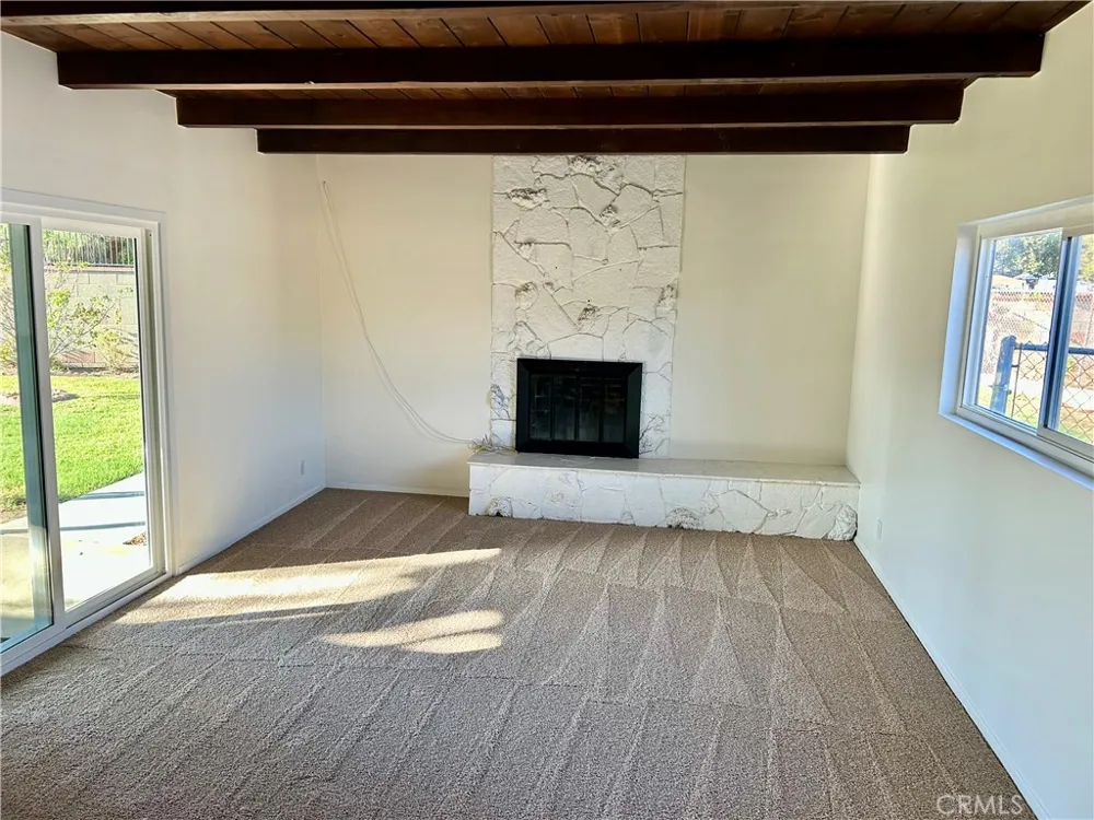 11203 Mohall Whittier, CA 90604
