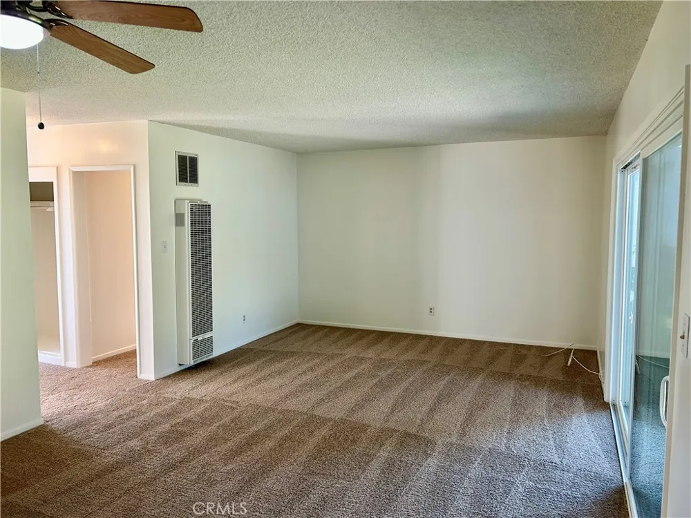 11203 Mohall Whittier, CA 90604