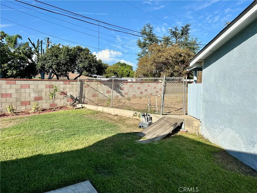 11203 Mohall Whittier, CA 90604