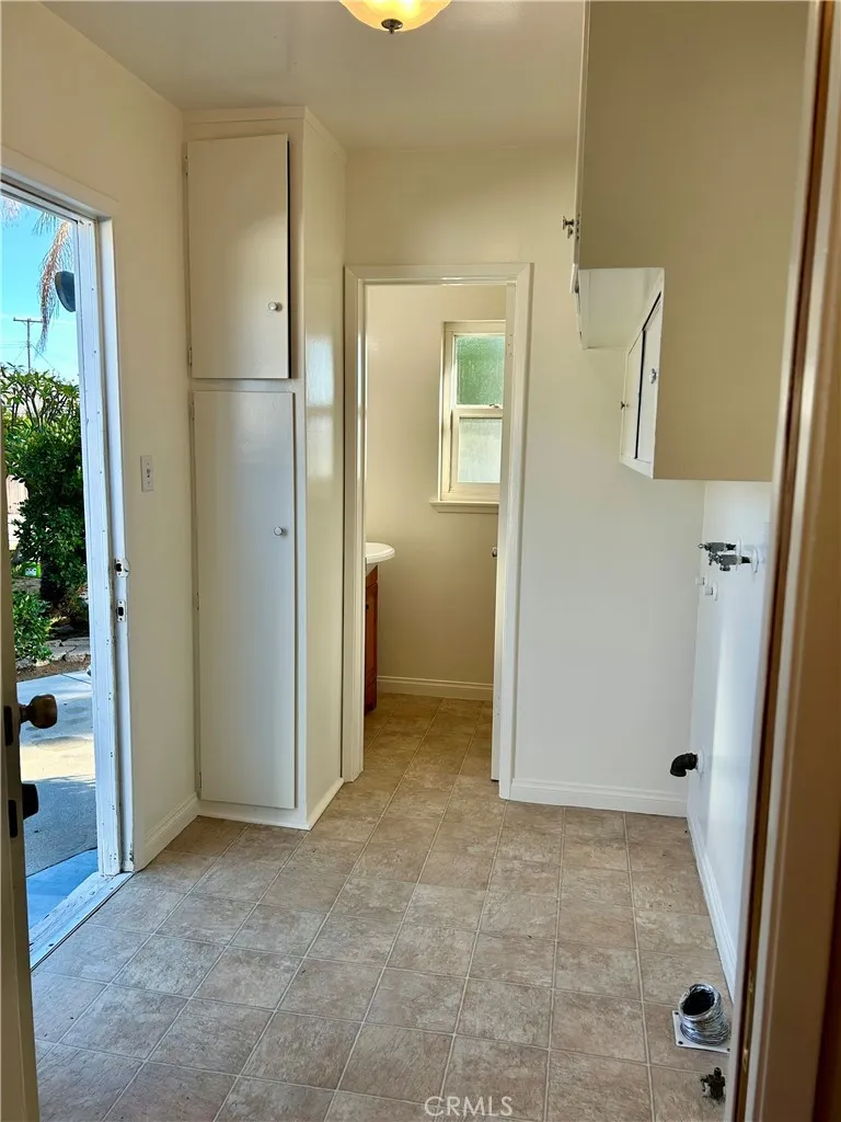 11203 Mohall Whittier, CA 90604
