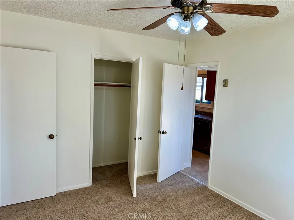 11203 Mohall Whittier, CA 90604