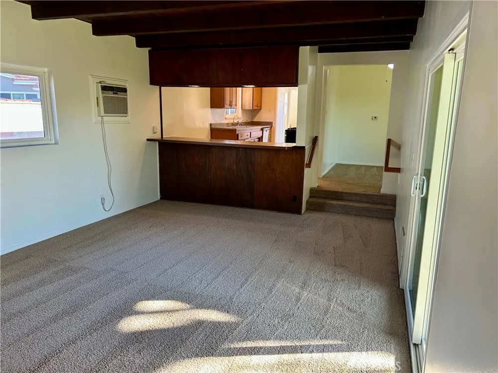 11203 Mohall Whittier, CA 90604