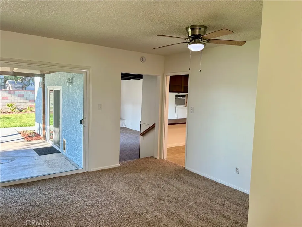 11203 Mohall Whittier, CA 90604