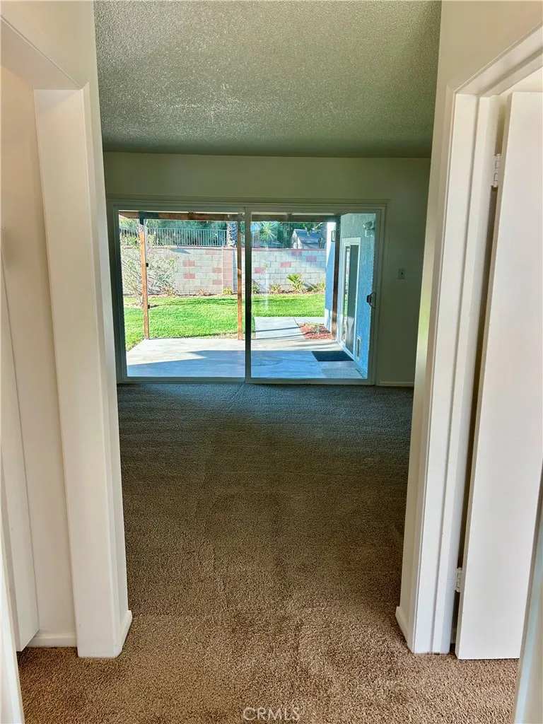 11203 Mohall Whittier, CA 90604