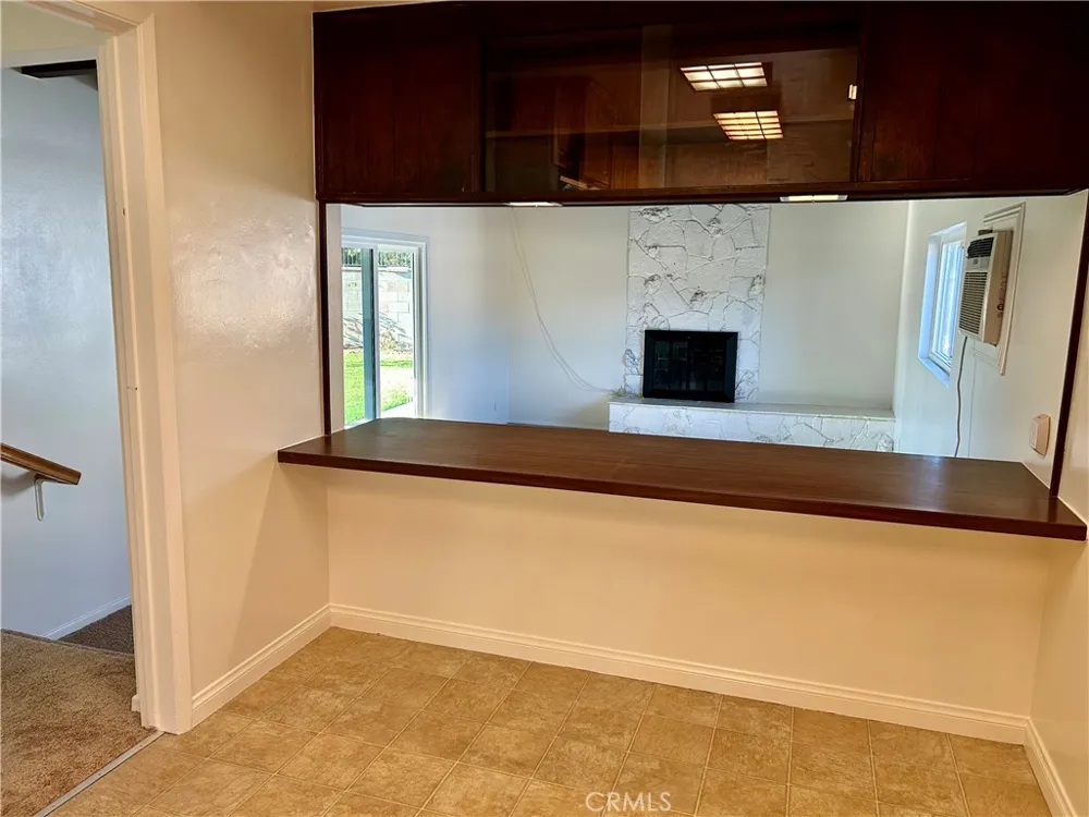 11203 Mohall Whittier, CA 90604