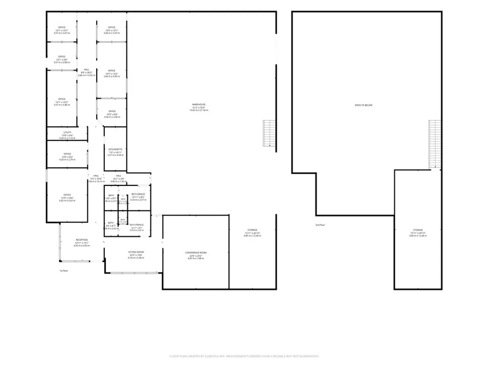 22857 Lockness Los Angeles, CA 90501