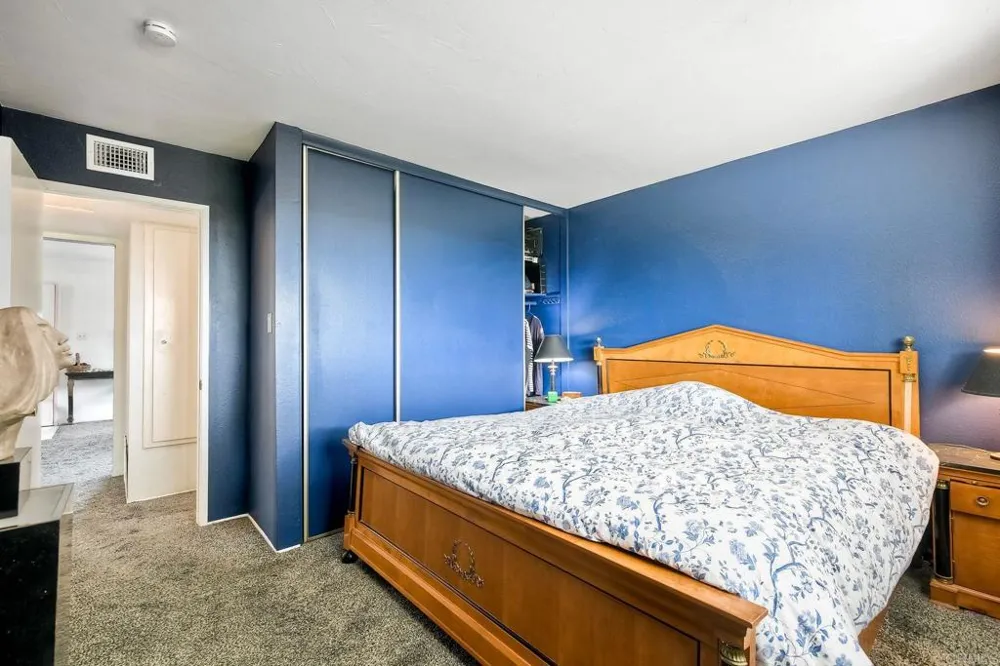 3113 Buena Hills Drive Oceanside, CA 92056