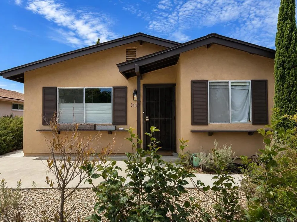 3113 Buena Hills Drive Oceanside, CA 92056