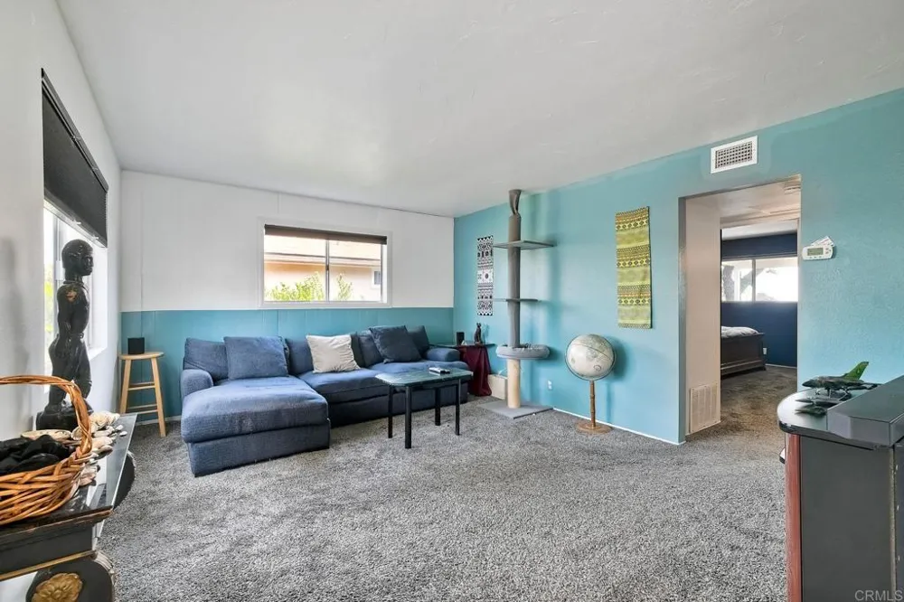 3113 Buena Hills Drive Oceanside, CA 92056