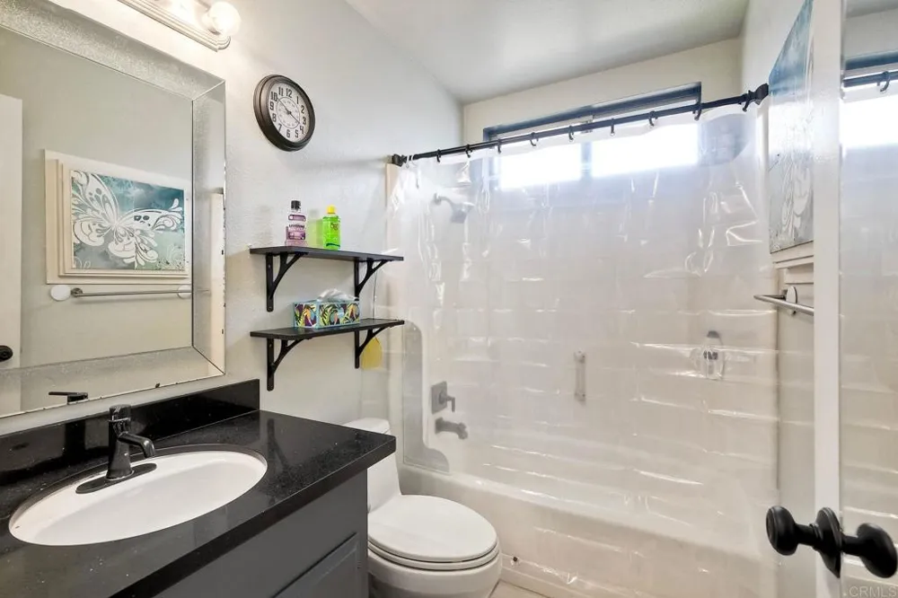 3113 Buena Hills Drive Oceanside, CA 92056