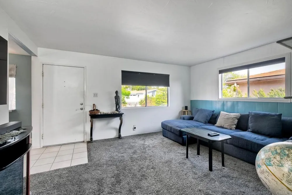 3113 Buena Hills Drive Oceanside, CA 92056