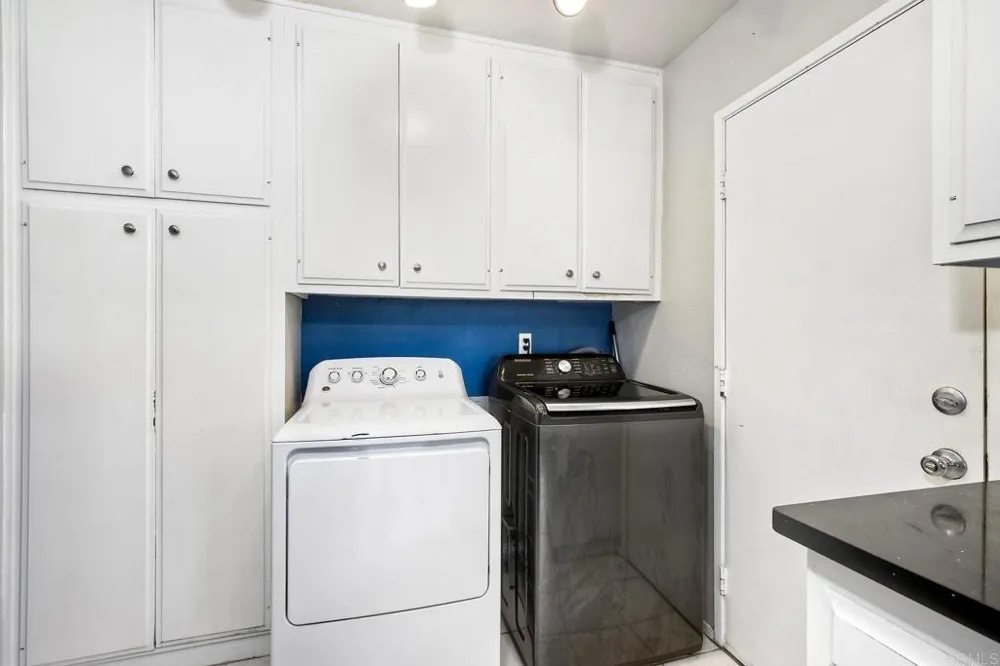 3113 Buena Hills Drive Oceanside, CA 92056