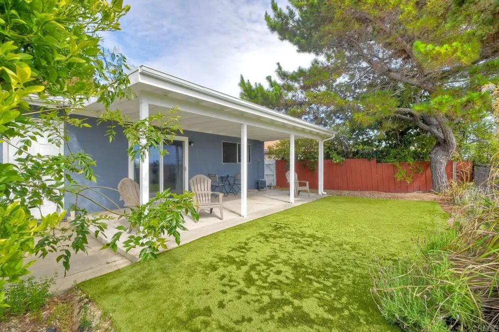 3113 Buena Hills Drive Oceanside, CA 92056