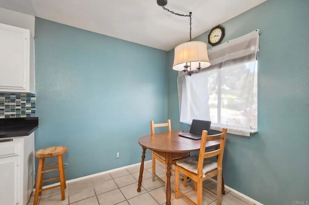 3113 Buena Hills Drive Oceanside, CA 92056