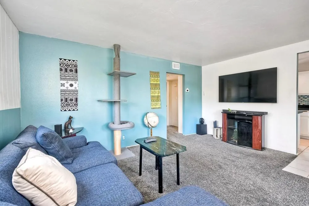 3113 Buena Hills Drive Oceanside, CA 92056