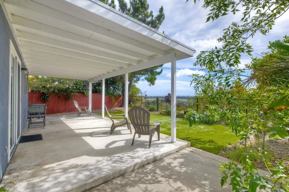 3113 Buena Hills Drive Oceanside, CA 92056