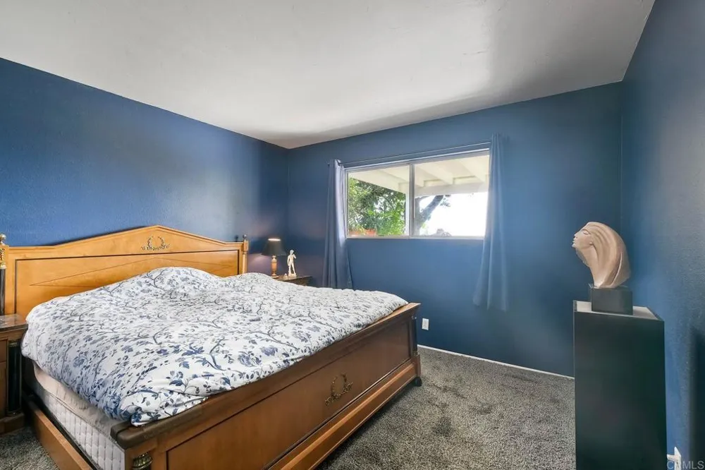 3113 Buena Hills Drive Oceanside, CA 92056