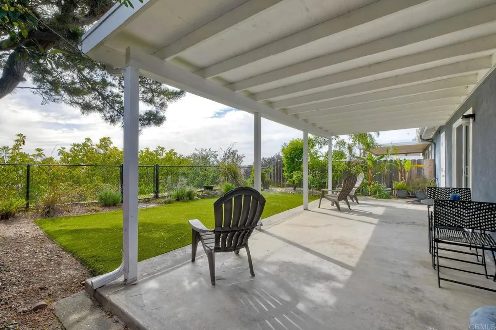 3113 Buena Hills Drive Oceanside, CA 92056
