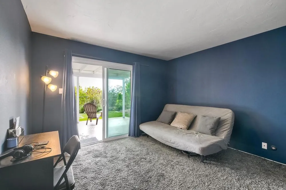 3113 Buena Hills Drive Oceanside, CA 92056