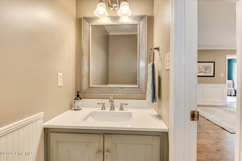 687 Spooner Drive Evans, GA 30809
