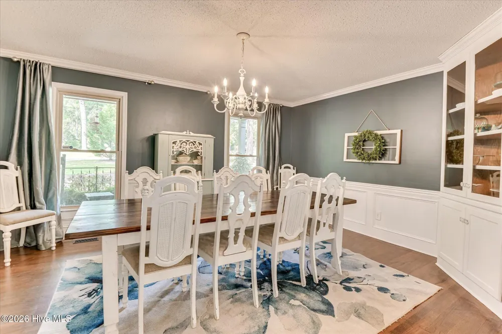 687 Spooner Drive Evans, GA 30809