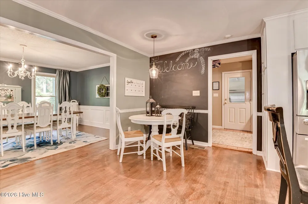 687 Spooner Drive Evans, GA 30809