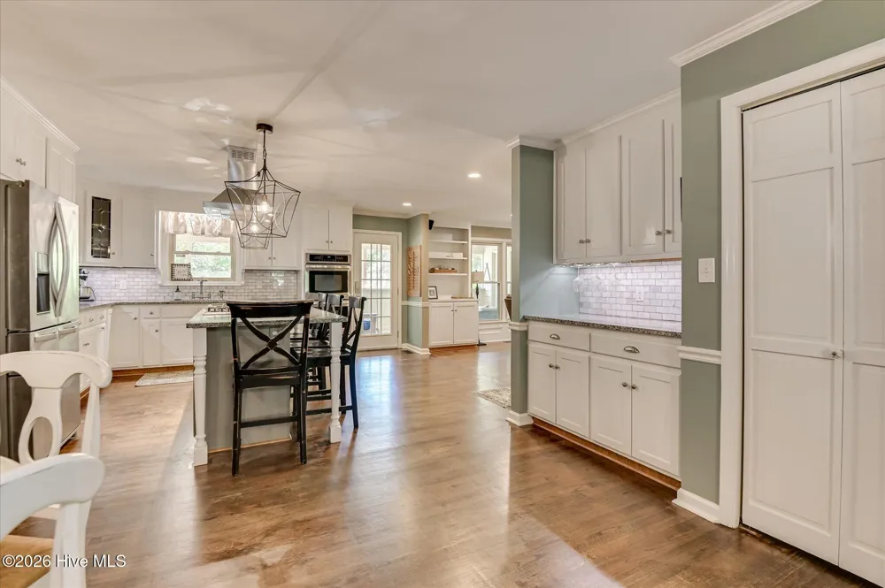 687 Spooner Drive Evans, GA 30809