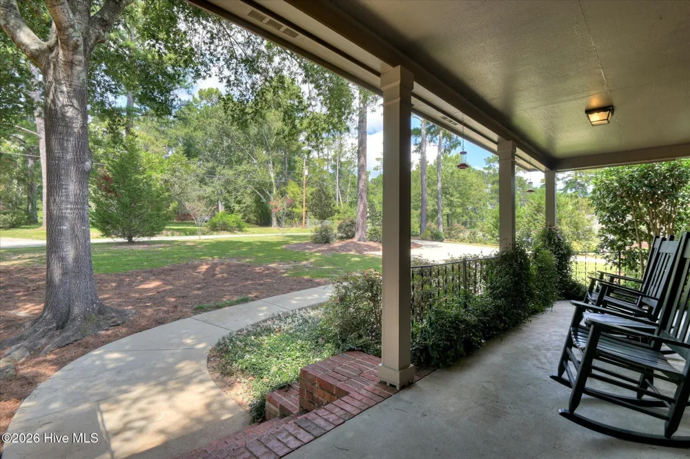 687 Spooner Drive Evans, GA 30809
