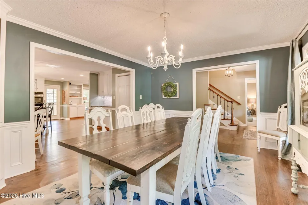 687 Spooner Drive Evans, GA 30809