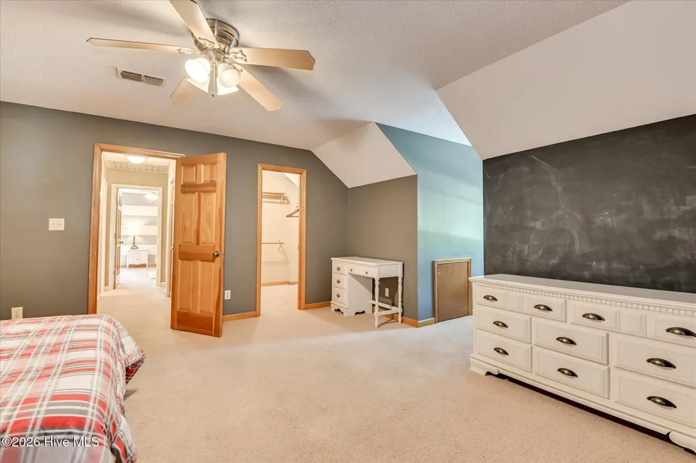 687 Spooner Drive Evans, GA 30809