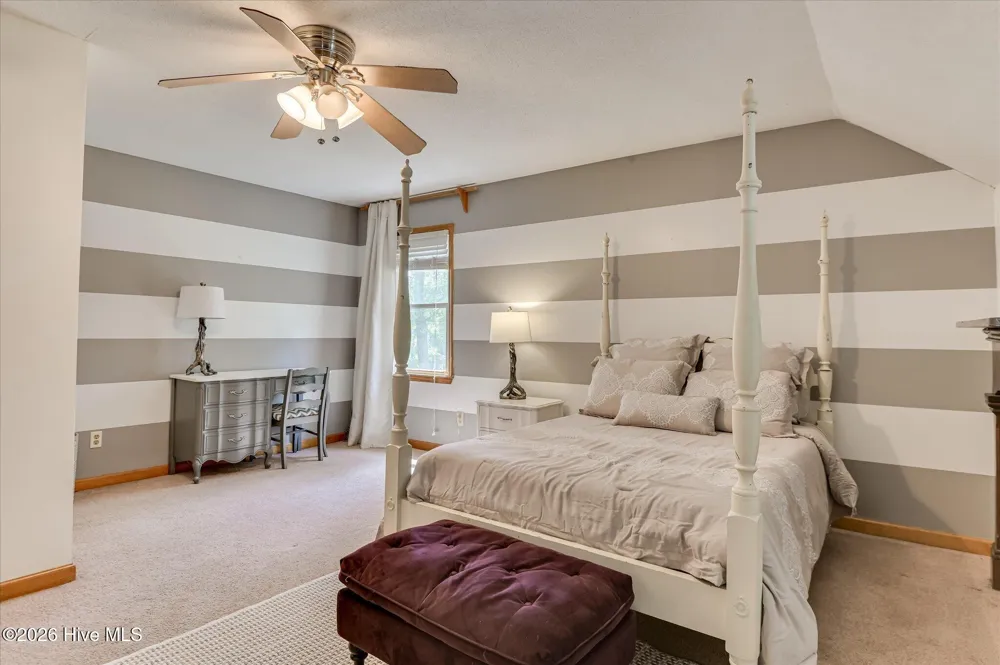 687 Spooner Drive Evans, GA 30809