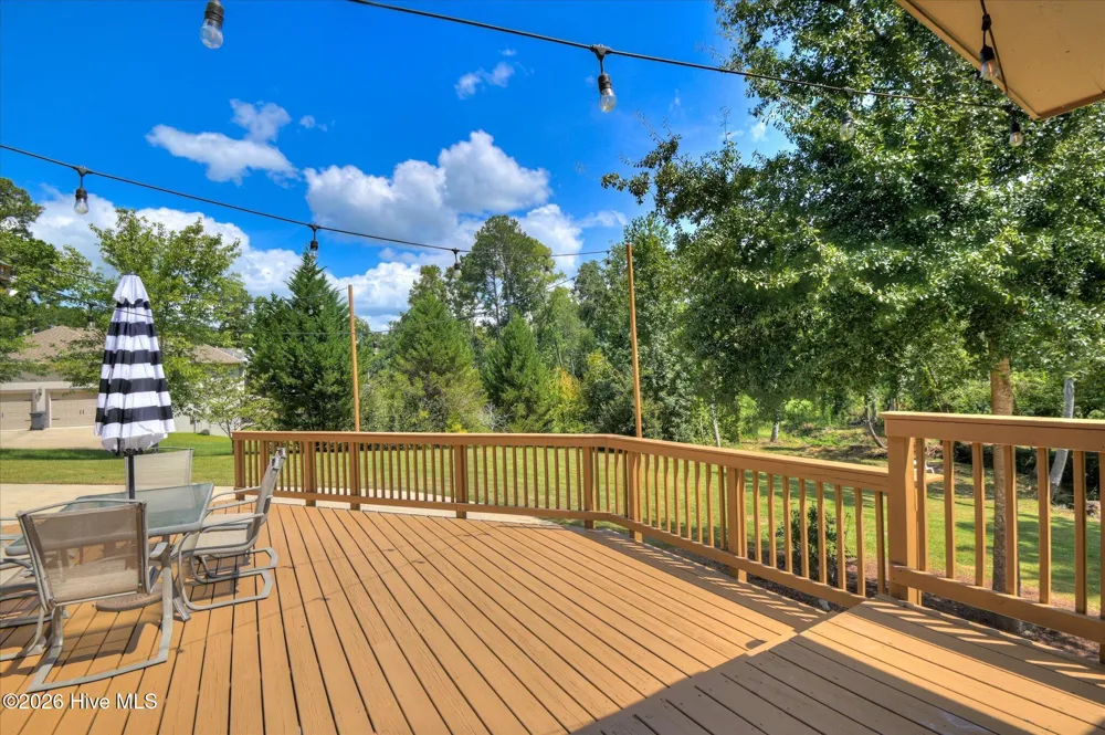 687 Spooner Drive Evans, GA 30809