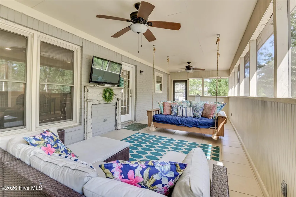 687 Spooner Drive Evans, GA 30809