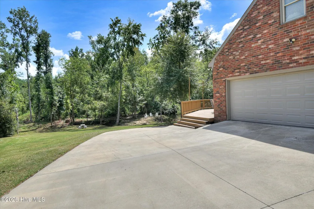 687 Spooner Drive Evans, GA 30809