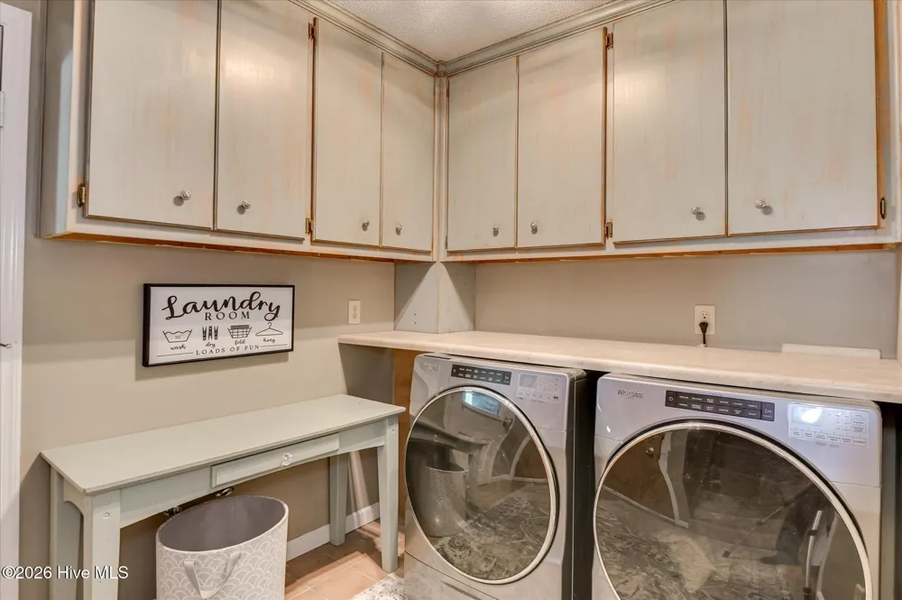 687 Spooner Drive Evans, GA 30809
