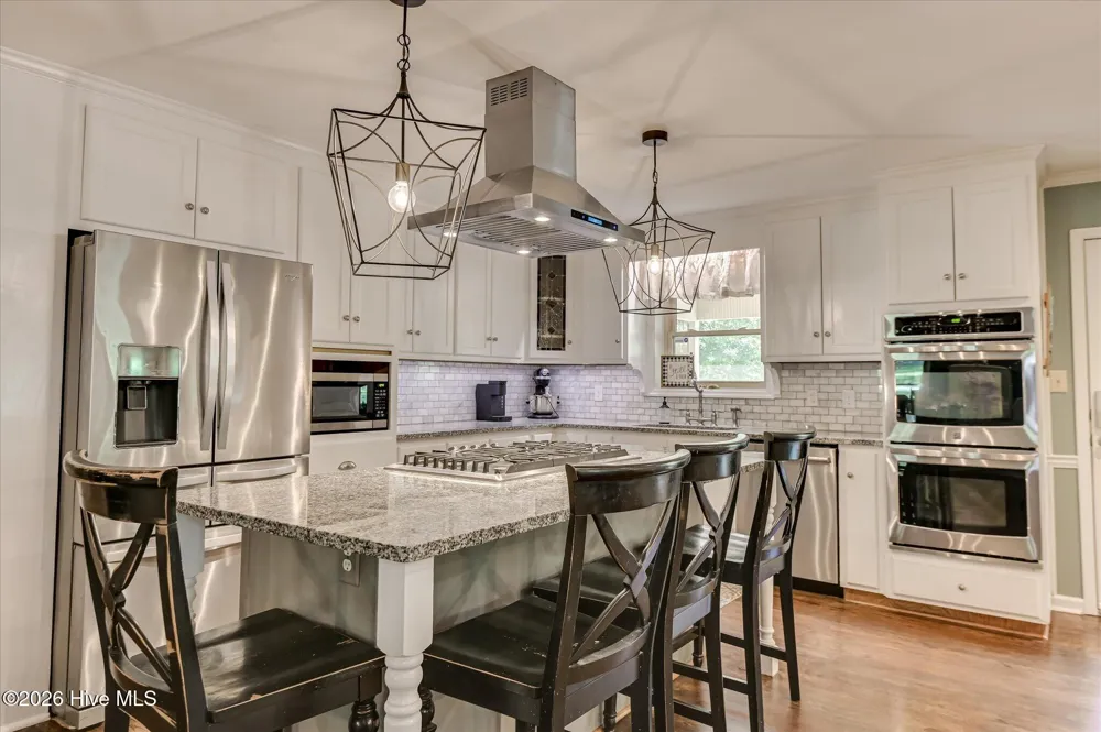 687 Spooner Drive Evans, GA 30809