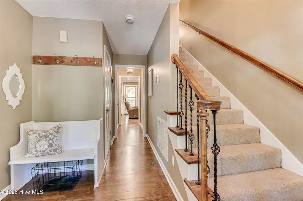 687 Spooner Drive Evans, GA 30809