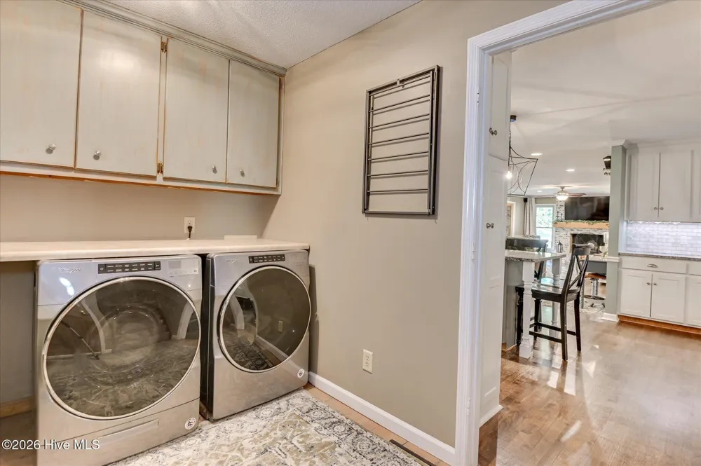 687 Spooner Drive Evans, GA 30809