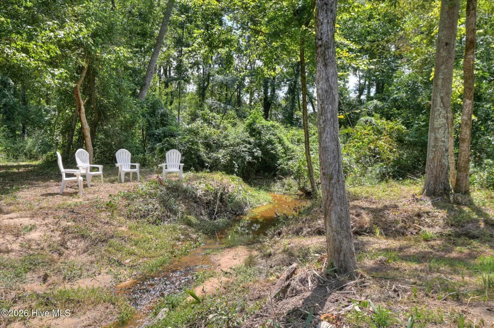 687 Spooner Drive Evans, GA 30809