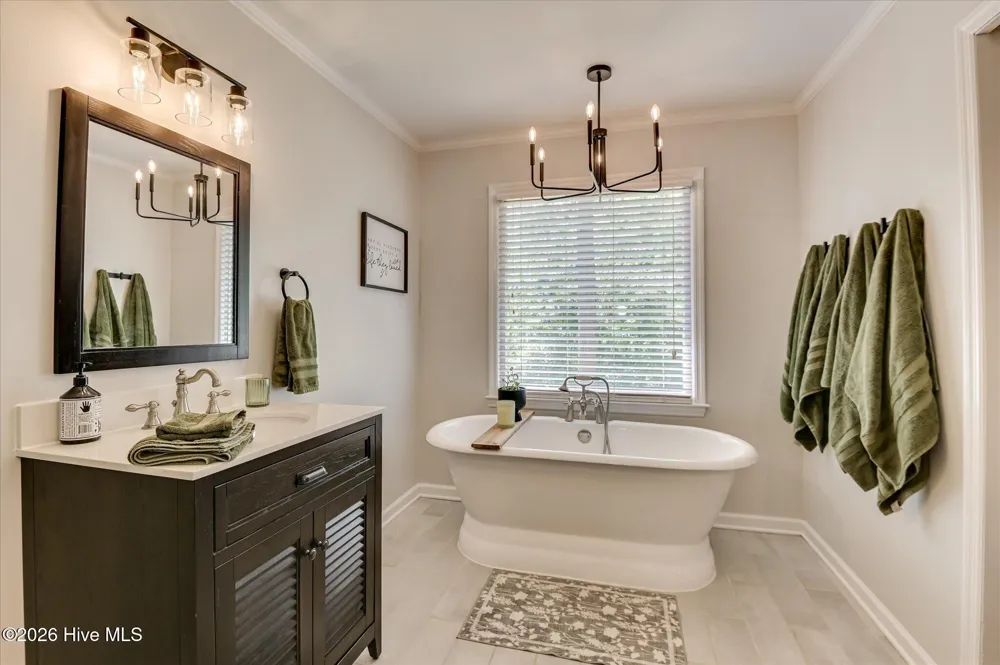 687 Spooner Drive Evans, GA 30809