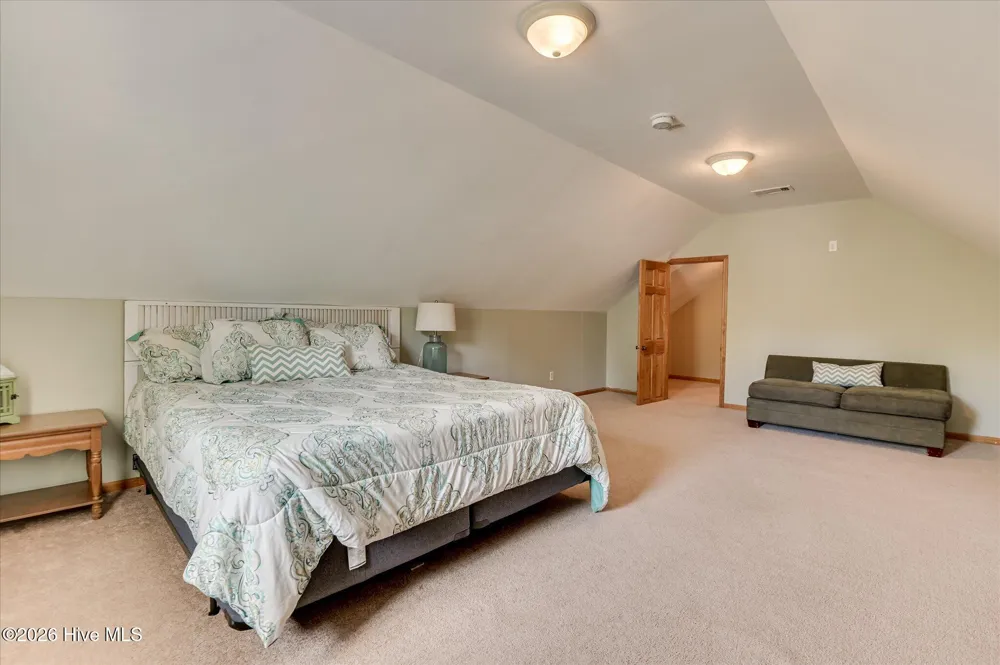 687 Spooner Drive Evans, GA 30809