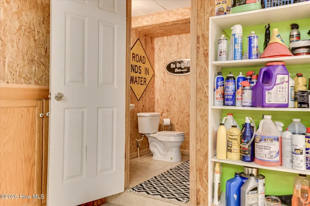 687 Spooner Drive Evans, GA 30809