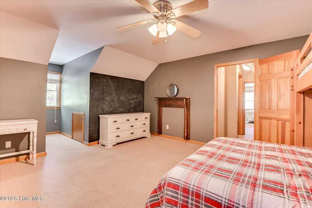 687 Spooner Drive Evans, GA 30809