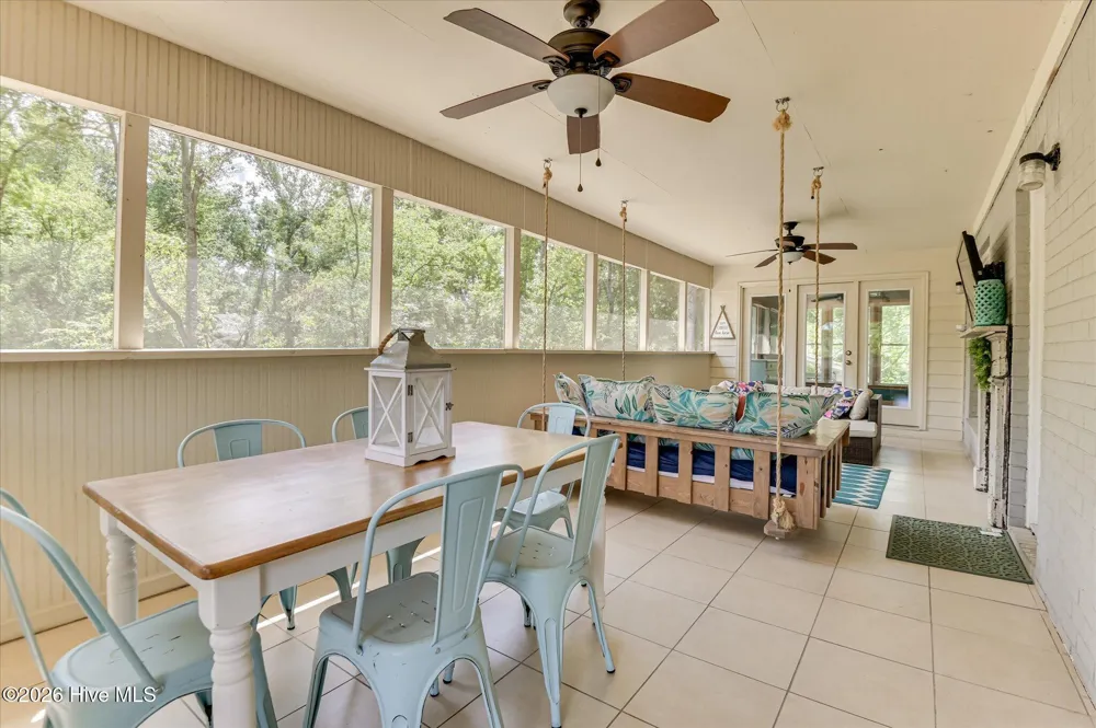 687 Spooner Drive Evans, GA 30809
