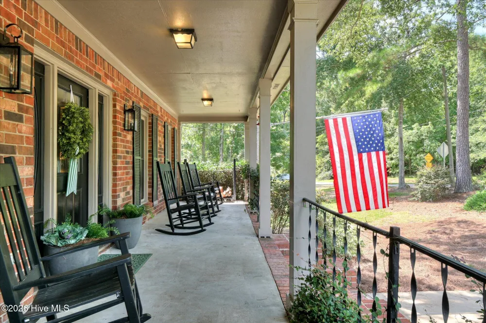 687 Spooner Drive Evans, GA 30809