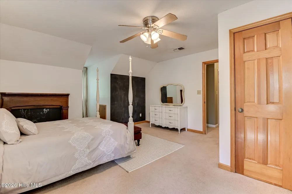 687 Spooner Drive Evans, GA 30809